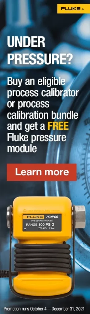 flk-210938-en-naam-under-pressure-promo-google-ppc-ext-banners-google-ad-300×1050-1