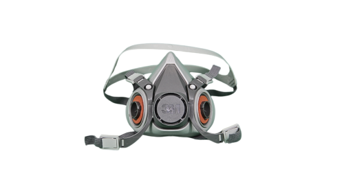 Respiratory Protection