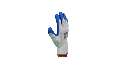 Hand Protection