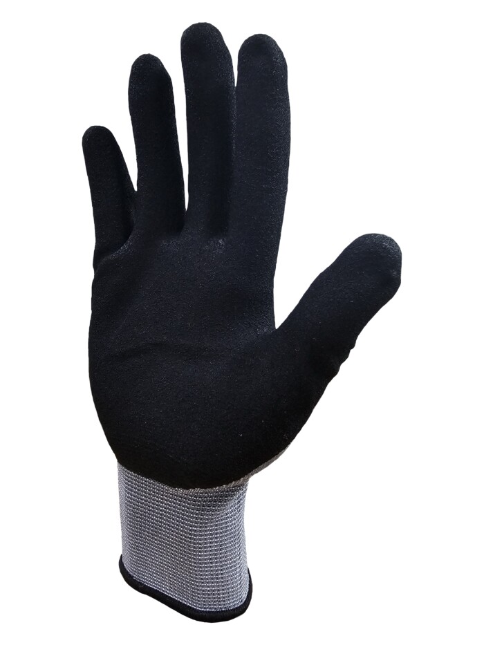 Duratect Comfort Grip Gloves - Image 3
