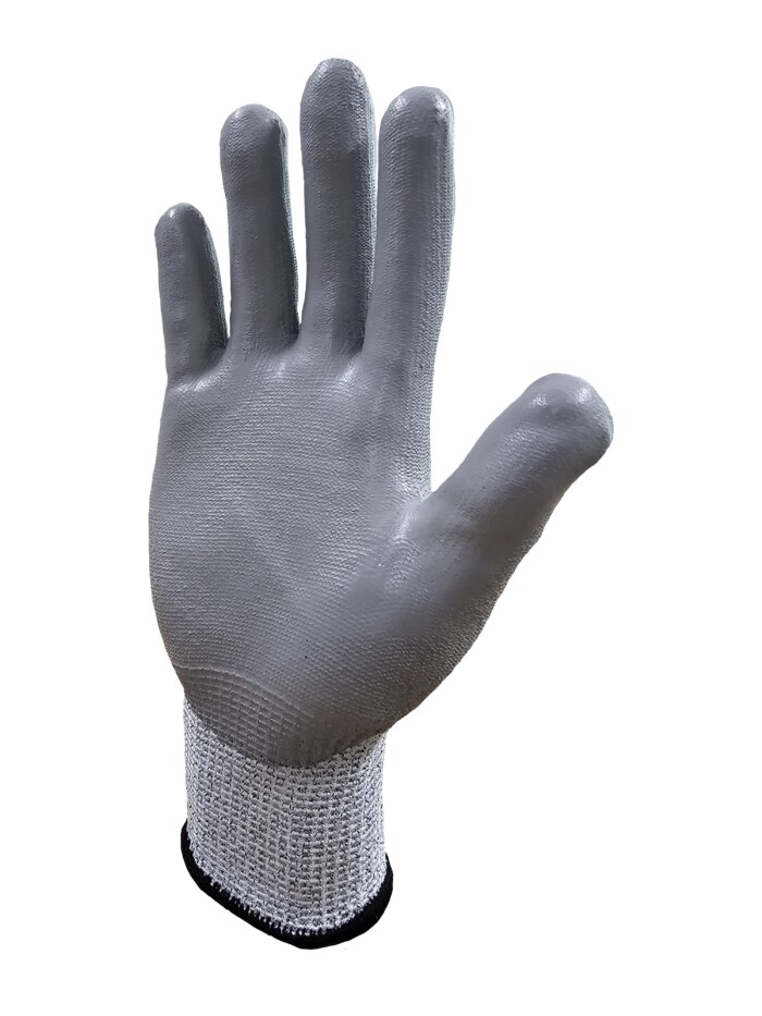 Duratect Anti Cut Gloves - Image 2