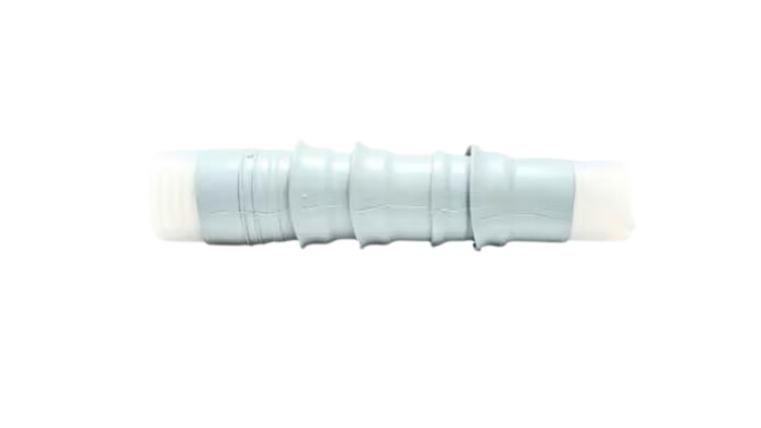 3M™ Cold Shrink QT-II Termination Kit 5633K
