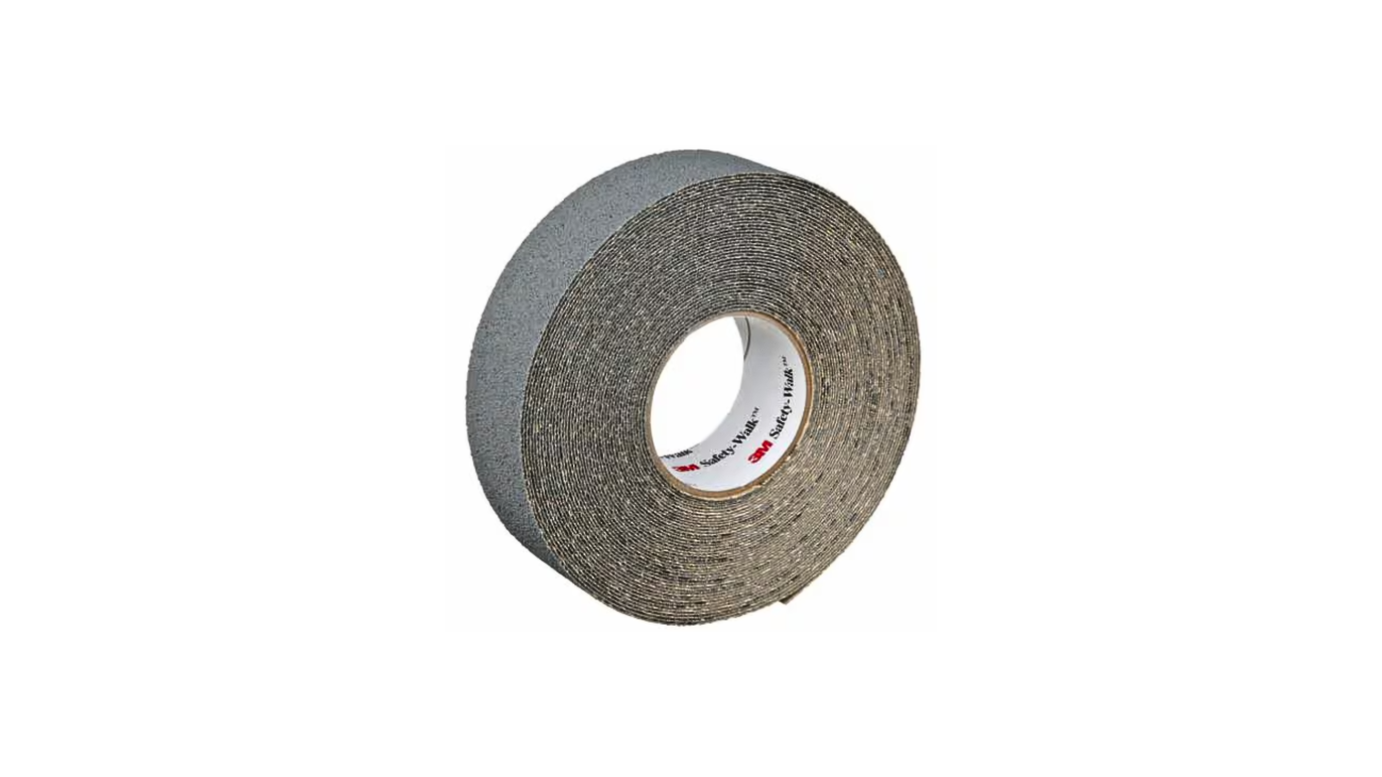 3M™ Safety-Walk™ Slip-Resistant Fine Resilient Tapes and Treads