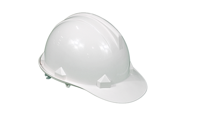 Blue Eagle HC32 White