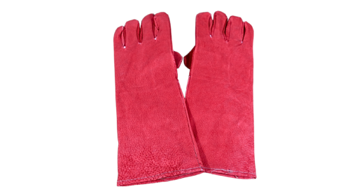 Welding Gloves