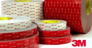 3M Other Products