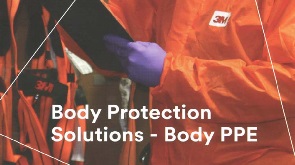 Body Protection