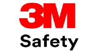 3M Safety
