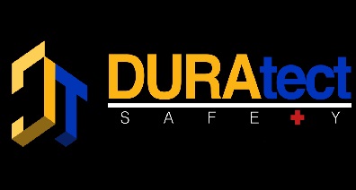 Duratect