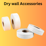 Dry Wall Accessories